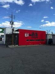 一風堂　諏訪インター店