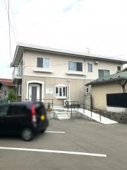 たく整骨院