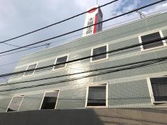 太陽生命保険株式会社　烏山支社