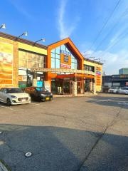 快活ＣＬＵＢ　　富山掛尾店