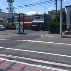 ランズ