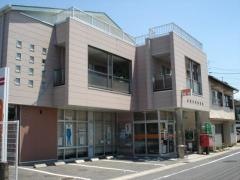 倉敷浜町郵便局