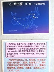 スターランドＡＩＲＡ