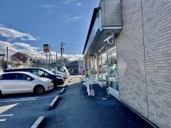ファミリーマート　亀山野村店