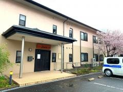 株式会社　ニチイ学館　ニチイケアセンター広島海田