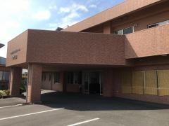 介護付有料老人ホーム今日館