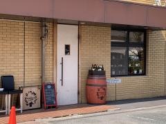アソビストロシェルター
