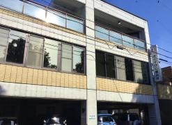 一宮むすび心療内科