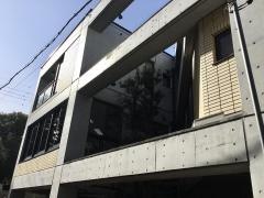 一宮むすび心療内科