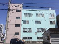 学研　インターナショナルイングリッシュスクール教室