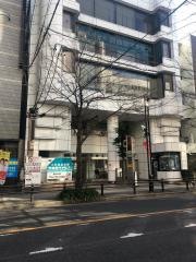 河合塾マナビス　藤が丘校
