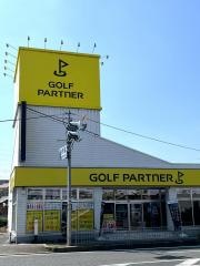 ゴルフパートナー　１７１茨木店