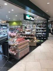 ビオセボンジョイナス店