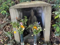 天神社