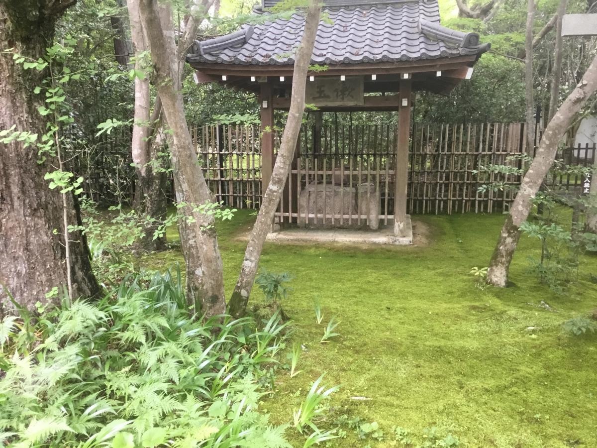寺院