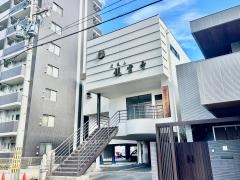 竜雲寺