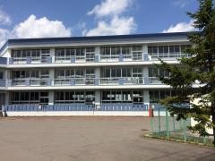 第三大成小学校