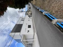 きらやか銀行城西支店