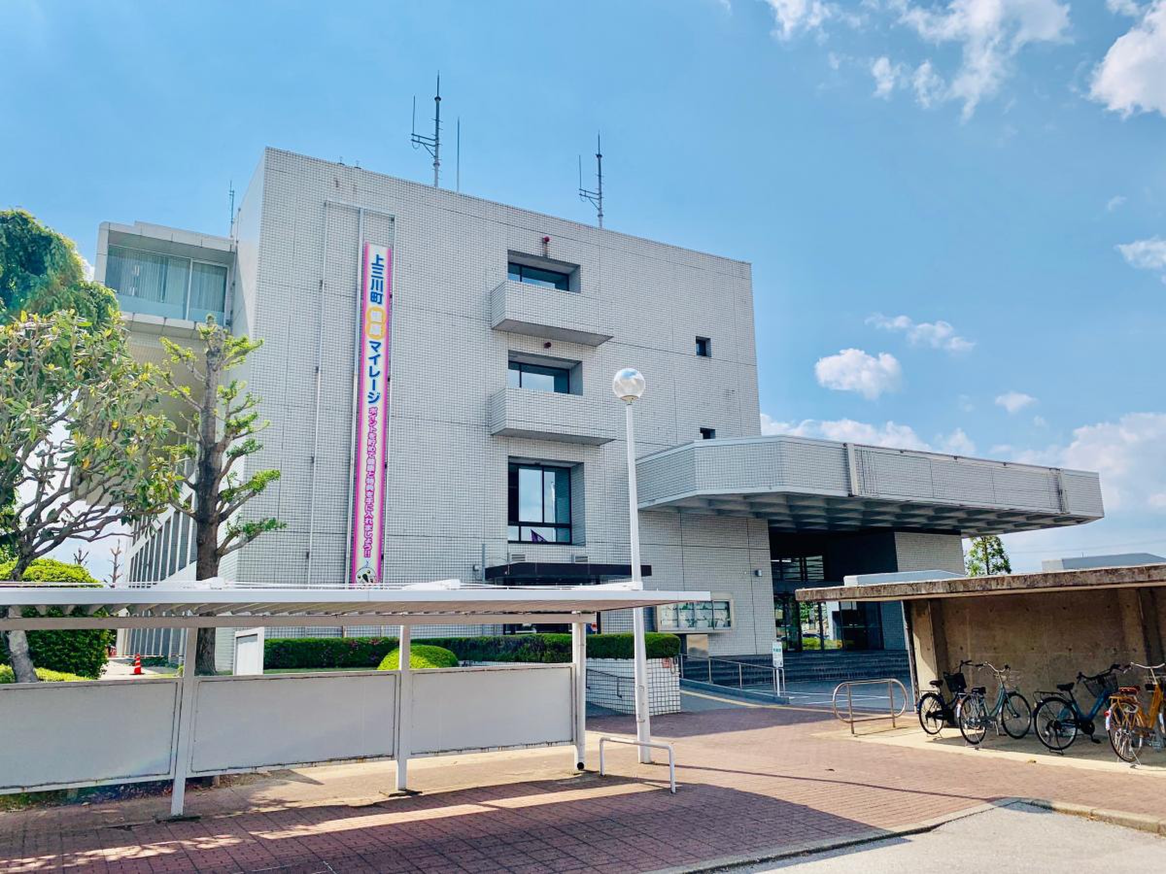当時のメディア報道・掲載写真