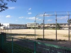 市原小学校