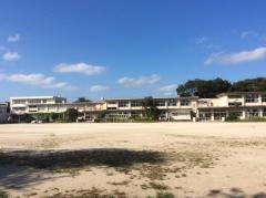 市原小学校