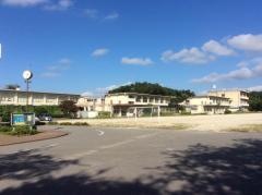 市原小学校