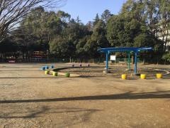 小室公園