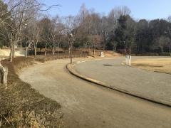小室公園