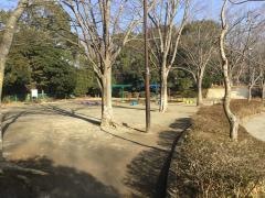 小室公園
