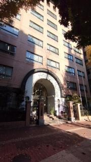 私立豊島岡女子学園中学校