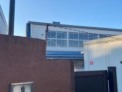鵠沼高等学校
