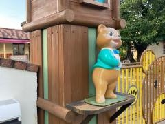 新大船幼稚園