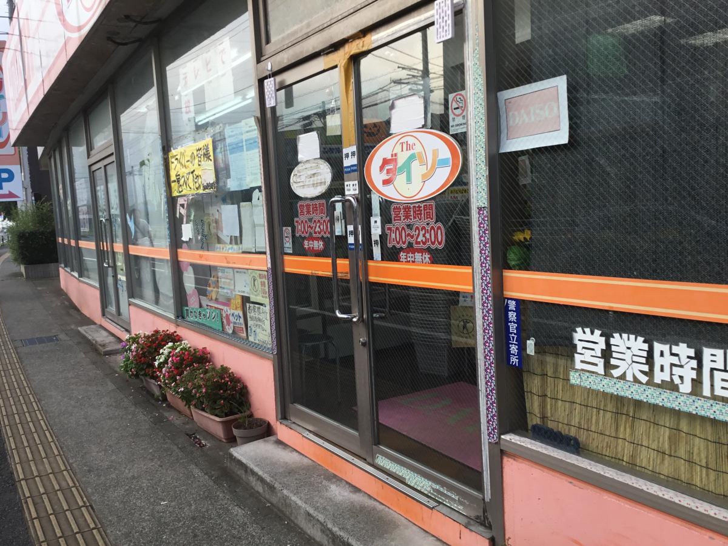 活動歴および当時の関連ビジュアル記録