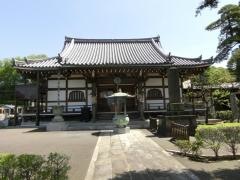 円教寺