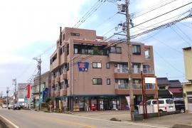 山口書店