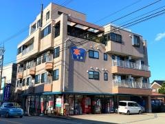山口書店