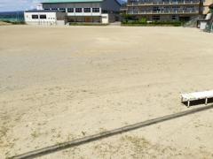 明野小学校