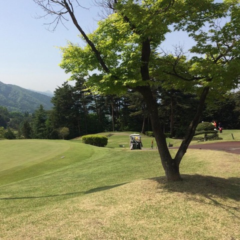 施設写真18