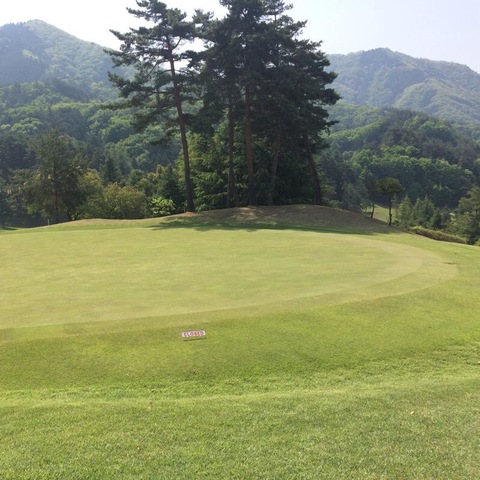施設写真17
