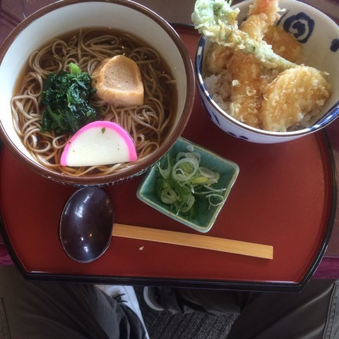 施設写真12