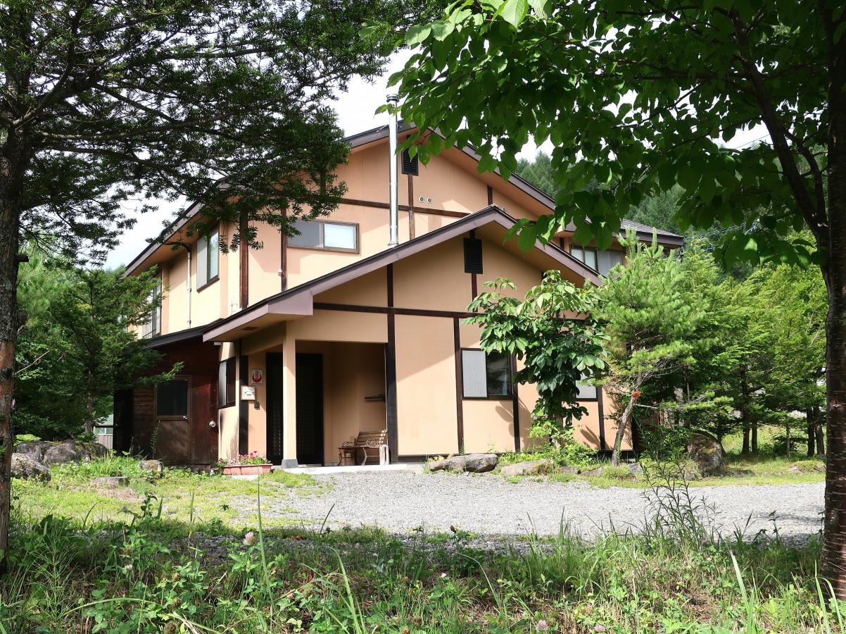 佐の屋