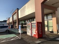 Ｓｅｒｉａ　桜台店