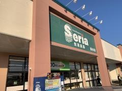 Ｓｅｒｉａ　桜台店