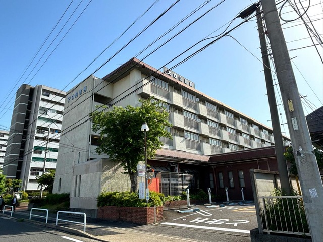 【中古】 学校図書館白書 今月の学校図書館 - 授業に役立つ学校図書館活用データベース