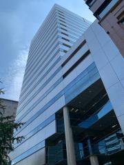関西みらい銀行名古屋支店