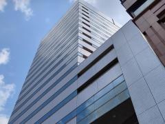 関西みらい銀行名古屋支店