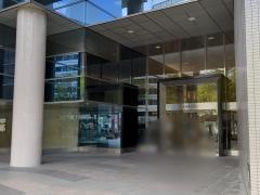 関西みらい銀行名古屋支店