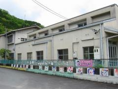 大石幼稚園