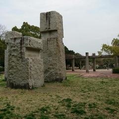 狩場台公園