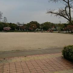 狩場台公園